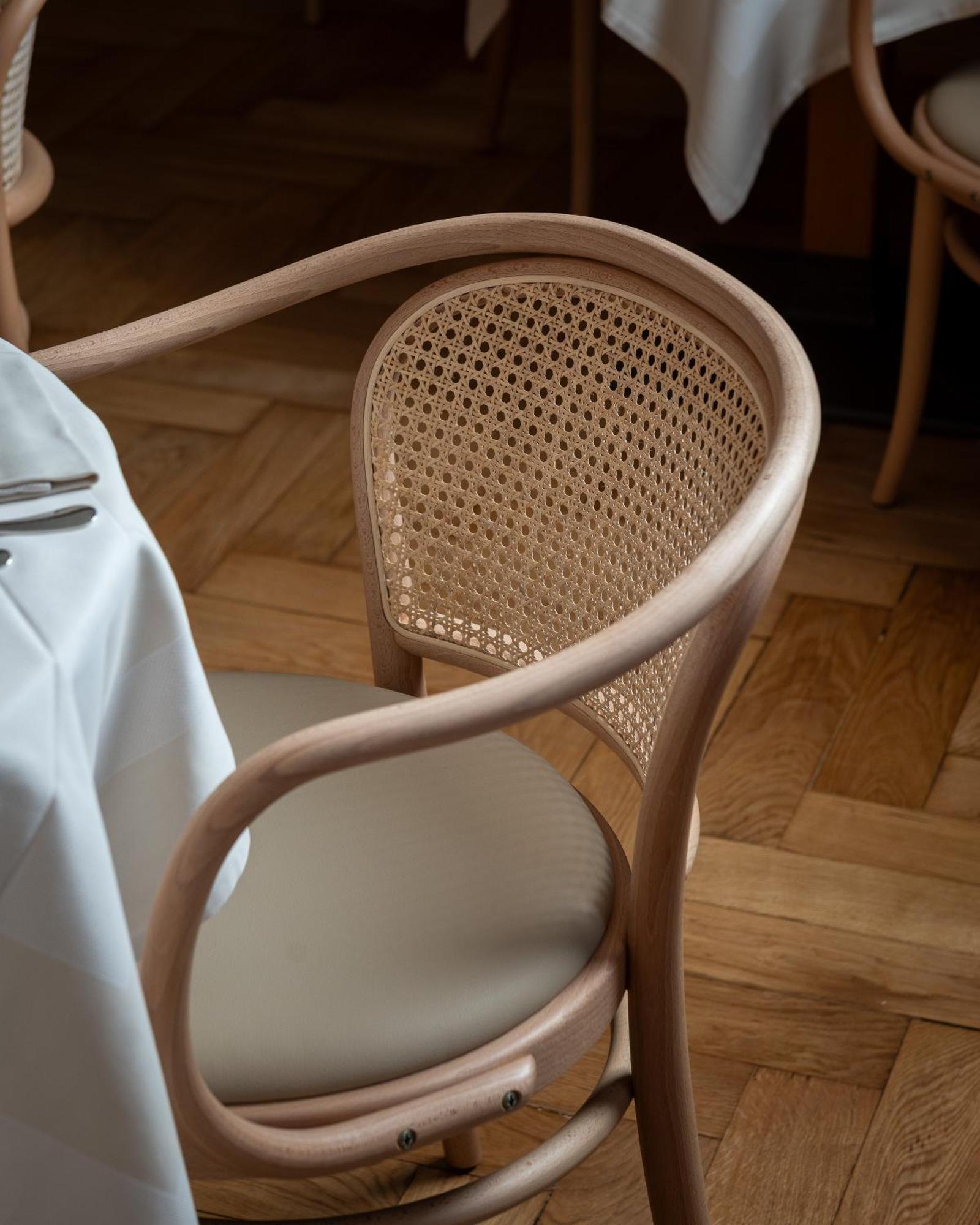 Boutique Engadinerhof - A For Generations